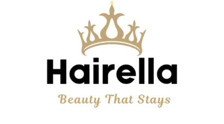 Hairella