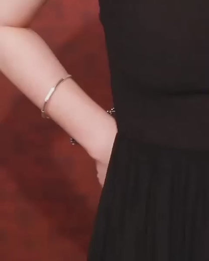 TwistNest – Instant Hair Bun Styler